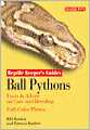 Ball Pythons