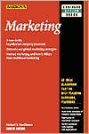 Marketing