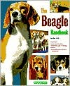 The Beagle Handbook