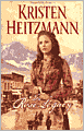 Rose Legacy (Diamond of the Rockies Series #1)