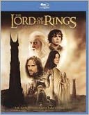 The Lord of the Rings - The Two Towers with Elijah Wood
