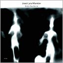 Solo Guitarra by José Luis Montón: CD Cover