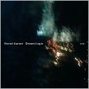 Dream Logic by Eivind Aarset: CD Cover