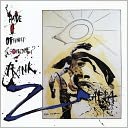 Have I Offended Someone? by Frank Zappa: CD Cover