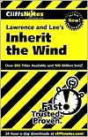Cliffsnotes Inherit Wind