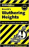 Wuthering Heights (CliffsNotes)