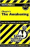 The Awakening (Cliff Notes)