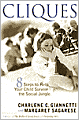 Cliques: Eight Steps to Help Your Child Survive the Social Jungle
