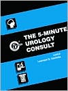 The 5-Minute Urology Consult