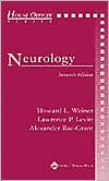 Neurology (House Officer Series)