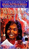 Warriors Don't Cry