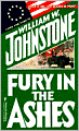 Fury in the Ashes (Ashes Series #13)