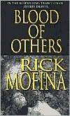 Blood of Others