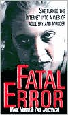 Fatal Error