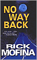 No Way Back