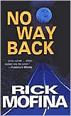 No Way Back