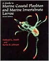 download A Guide To Marine Coastal Plankton And Marine Invertebrate Larvae book