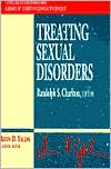 Treating Sexual Disorders