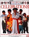 Celebrations