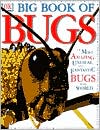 The Big Book of Bugs