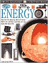 Eyewitness: Energy