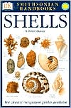 Shells
