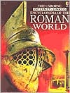 Encyclopedia of the Roman World