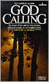 God Calling