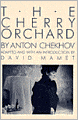 Cherry Orchard: A Comedy in Four Acts