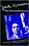 The Subterraneans