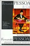 Fernando Pessoa & Co.: Selected Poems