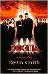 Dogma: A Screenplay