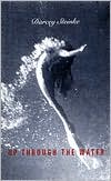 Up Through the Water