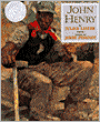 John Henry