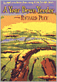 A Year Down Yonder