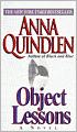 Object Lessons