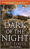 Dark of the Night
