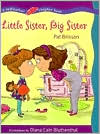 Little Sister, Big Sister