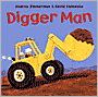Digger Man