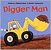 Digger Man