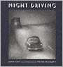 Night Driving