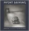 Night Driving