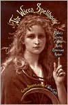 Wicca Spellbook: A Witch's Collection of Wiccam Spells, Potions and Recipes