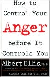 How to Control Your Anger before It Controls You
