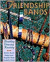   , Weaving, Knotting by Marlies Busch, Sterling Publishing  Paperback