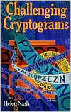Challenging Cryptograms