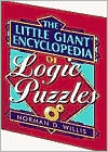 The Little Giant Encyclopedia of Logic Puzzles