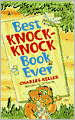 Best Knock-Knock Book Ever