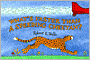 What's Faster Than a Speeding Cheetah?