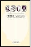 First Generations: Women in Colonial America